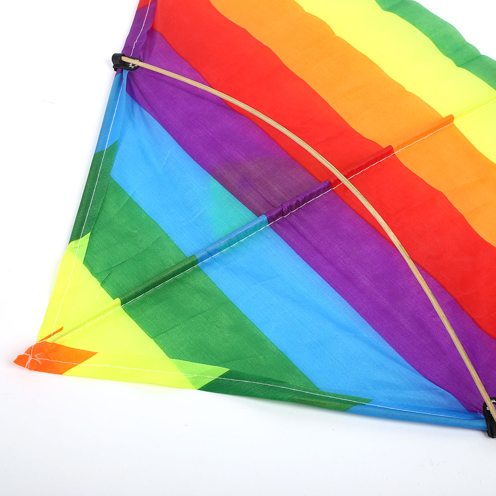 Pride Kite