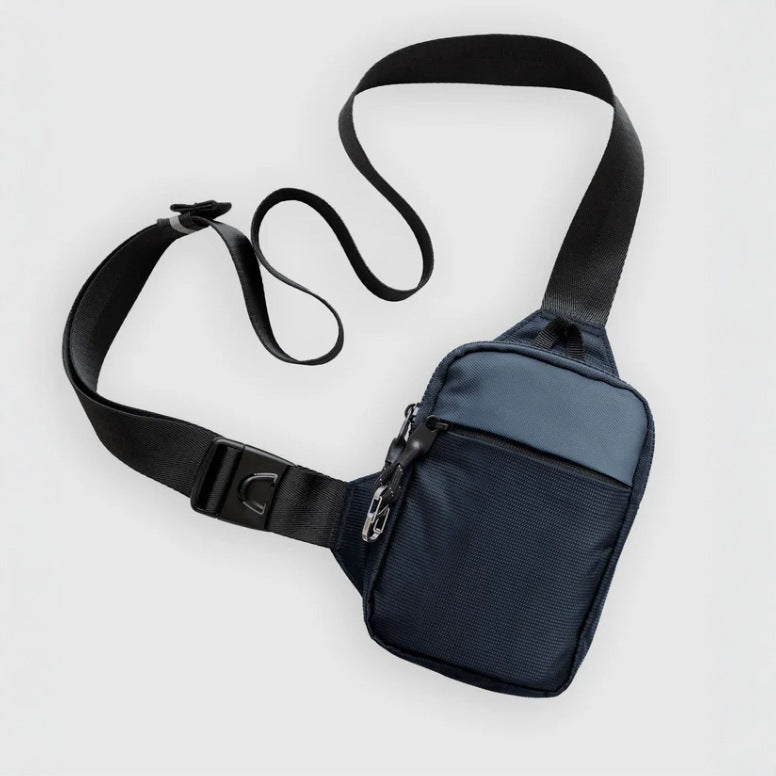 Small Cross Body Bag