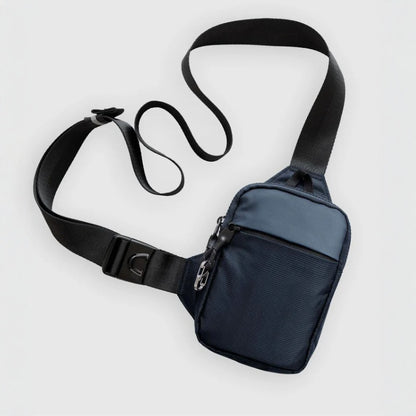 Small Cross Body Bag