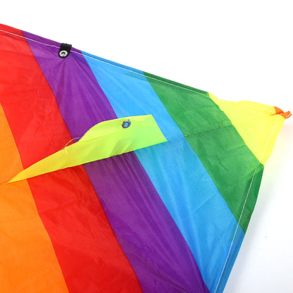 Pride Kite