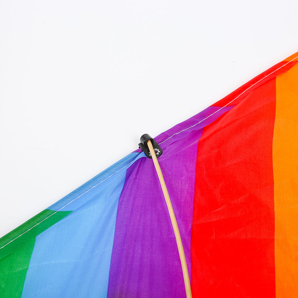 Pride Kite
