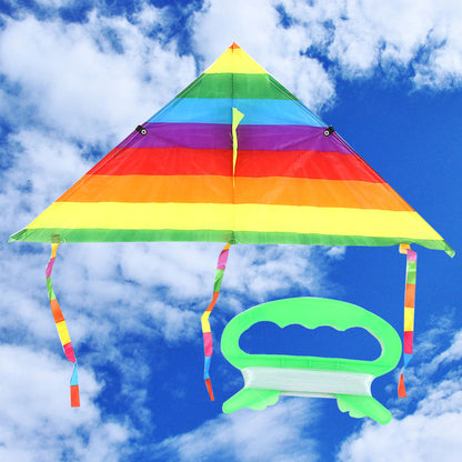 Pride Kite