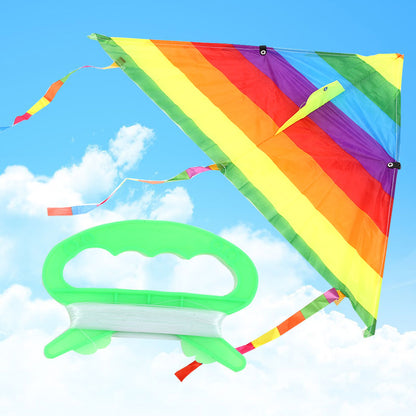 Pride Kite