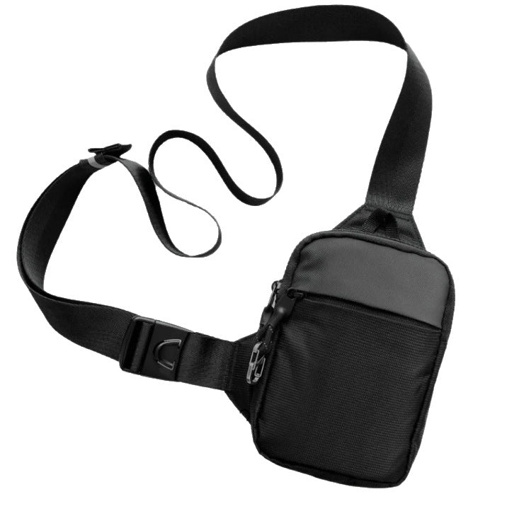 Small Cross Body Bag