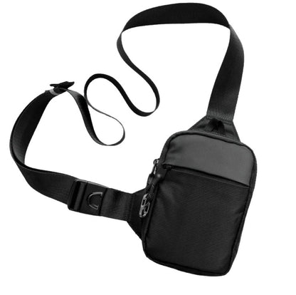 Small Cross Body Bag