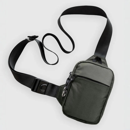 Small Cross Body Bag